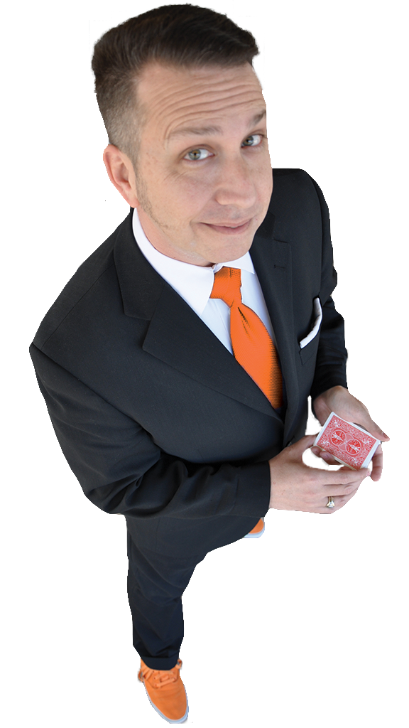 Magician-Chris-Rose-headshot-6-photo