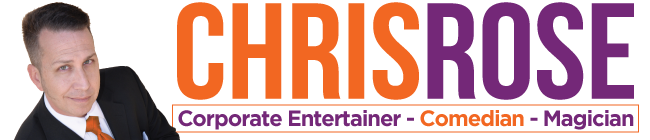 Web-Logo